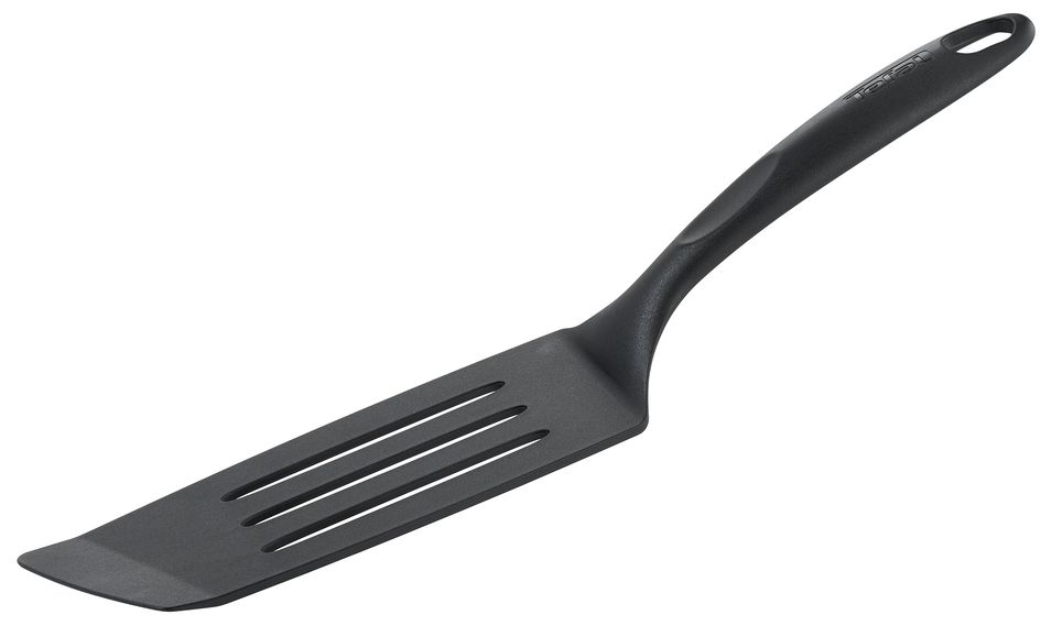 Spatule Longue Bienvenue -TEFAL
