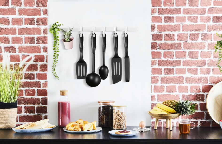 Spatule Longue Bienvenue -TEFAL
