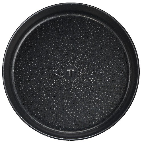 Moule à Cake Rond Perfect Bake 24cm