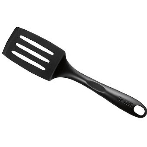 Petite Spatule Bienvenue