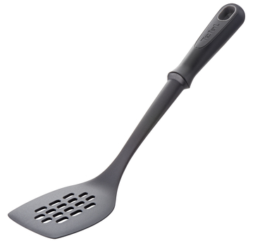 Spatule à Fentes Comfort