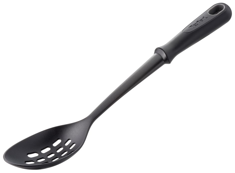 Cuillère Fendue Tefal Comfort K1291014