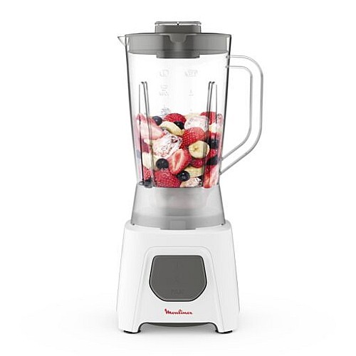 Blender Blendeo 450W avec 1 accessoire
