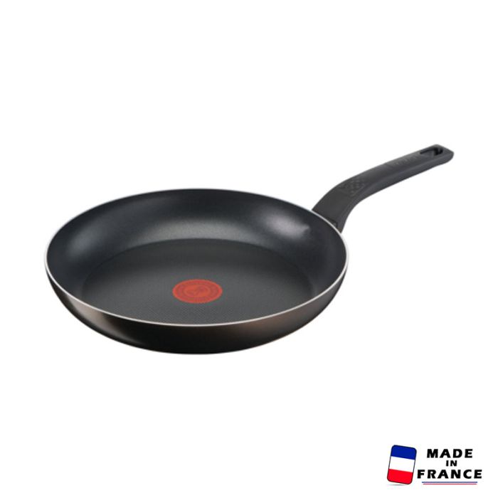 Poêle 30cm Easy Cook & Clean*