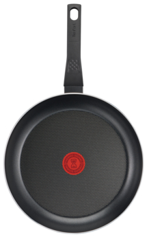 Poêle 30cm Easy Cook & Clean*