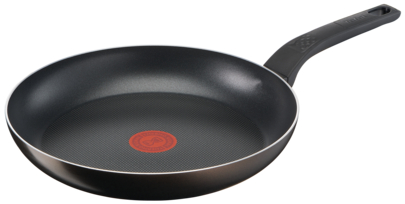Poêle 30cm Easy Cook & Clean*