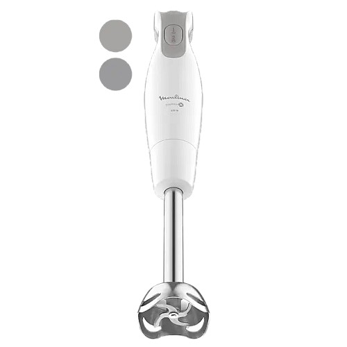 Mixeur Plongeant DailyChef 600W