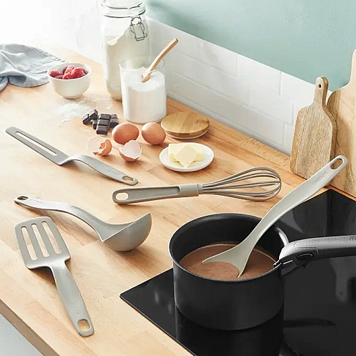 Louche Fresh Kitchen