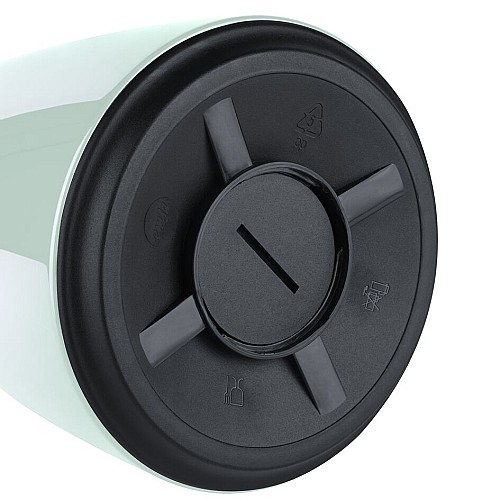 Campo Thermos 1L Vert
