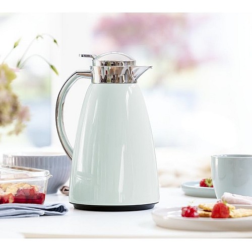 Campo Thermos 1L Vert