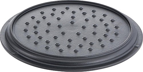 Faitout 24 cm en fonte