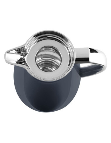 Campo Thermos 1L Anthracite
