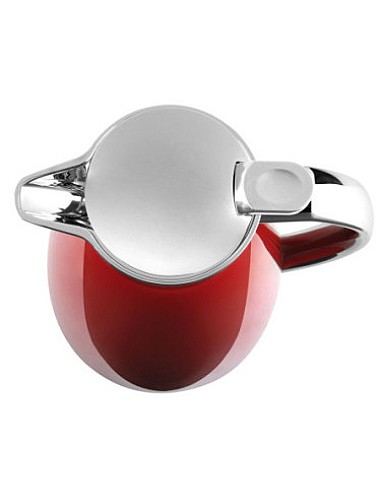 Campo Thermos 1L Rouge