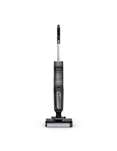 Aspirateur Laveur Sans fil X-Clean 4