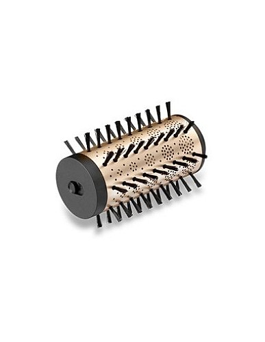 Brosses Soufflante Rotative Big Hair Luxe