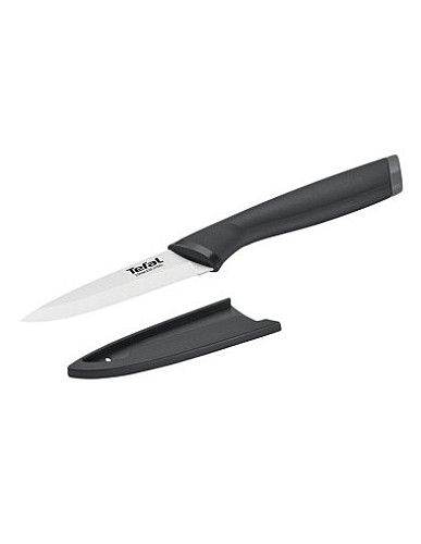 Couteau d'Office Comfort 9cm