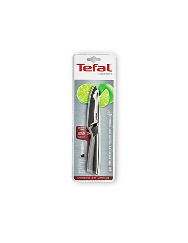 Couteau d'Office Comfort 9cm