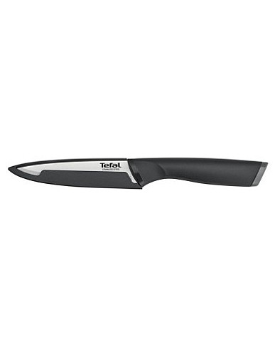 Couteau Utilitaire Comfort 12cm