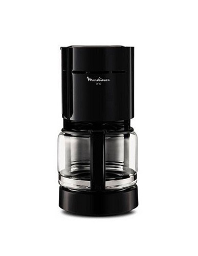 Pack Cafetière + Presse-agrumes