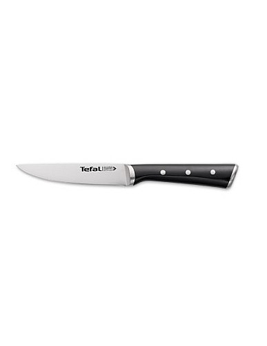 Couteau d'Office Ice Force 11cm