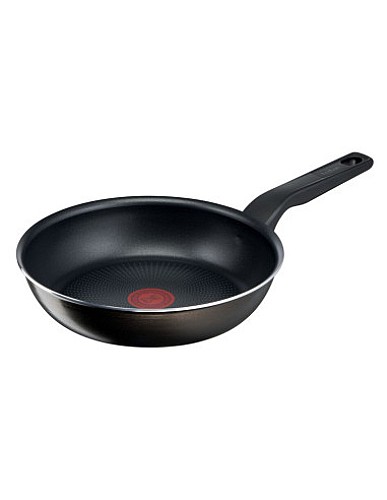 Poêle 24cm XL Intense