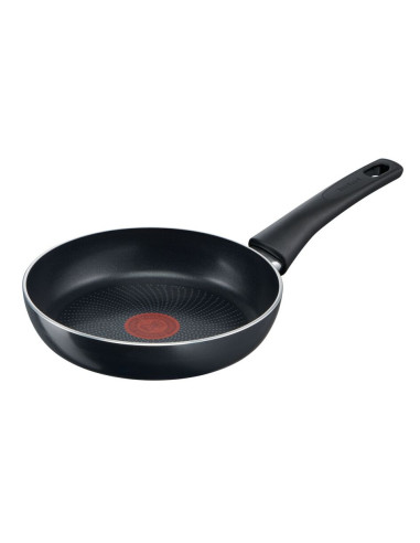 Poêle Tefal Generous Cook 24cm Antiadhésive