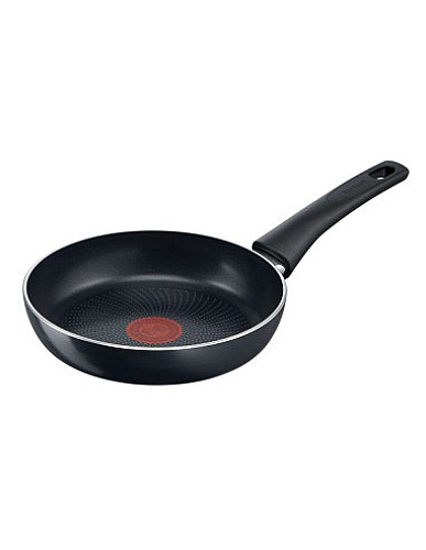 Poêle 24cm Generous Cook