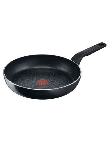 Poêle 28cm Generous Cook Tefal