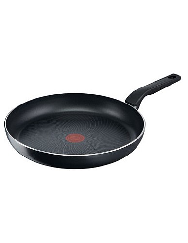 Poêle 32cm Generous Cook