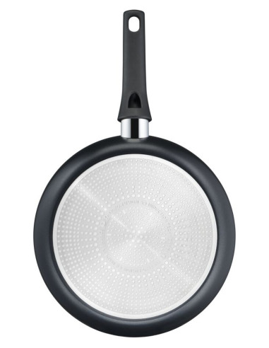 Poêle Tefal Generous Cook 24cm Antiadhésive