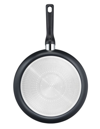 Poêle 28cm Generous Cook Tefal