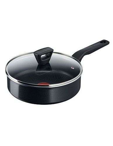 Sauteuse 24cm Generous Cook