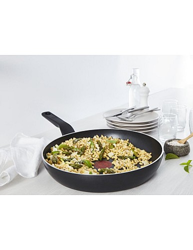Poêle 24cm Generous Cook