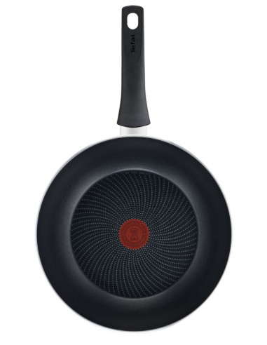Poêle 28cm Generous Cook Tefal