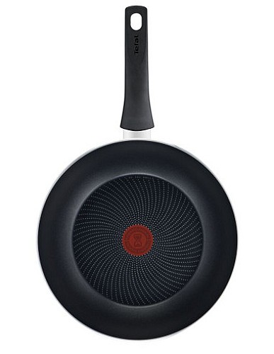 Poêle 28cm Generous Cook