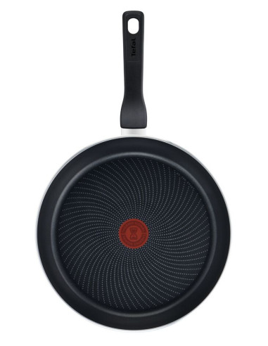 Poêle 32cm Generous Cook