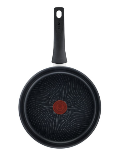 Sauteuse 24cm Generous Cook