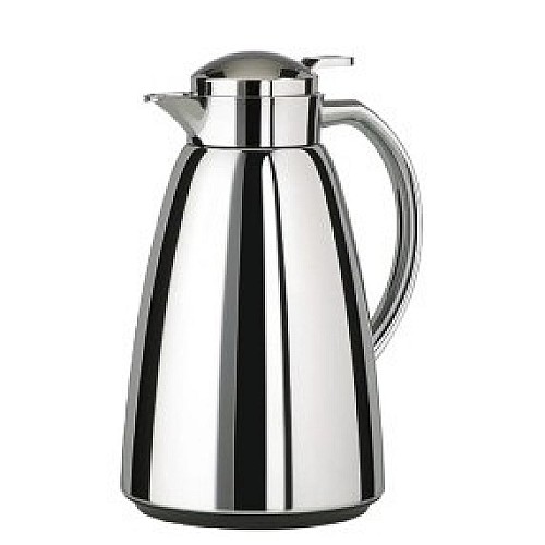 CAMPO 1L CHROME