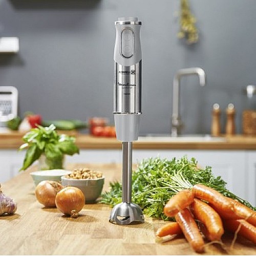 Mixeur plongeur Quickchef