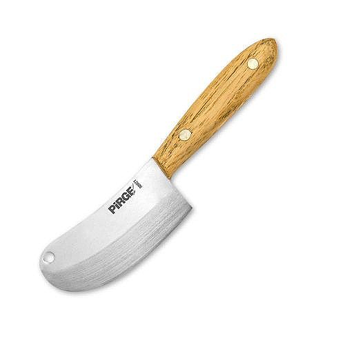 MINI COUTEAU HACHOIR PROFI 82021