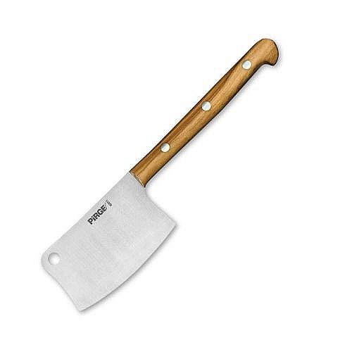 MINI COUTEAU FROMAGE PROFI 7.5CM 82011