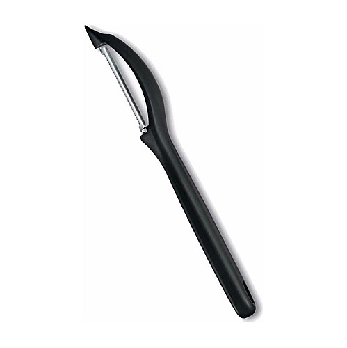 EPULECHEUR ECCO NOIR 41310