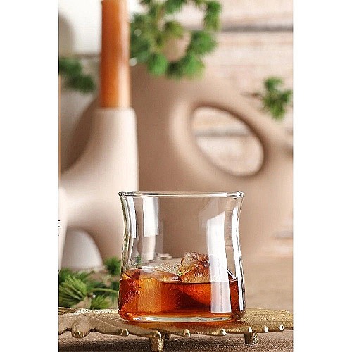 VERRE A EAU VRA357 360CC LAV PACK/6