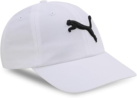 Casquette puma 3 couleur