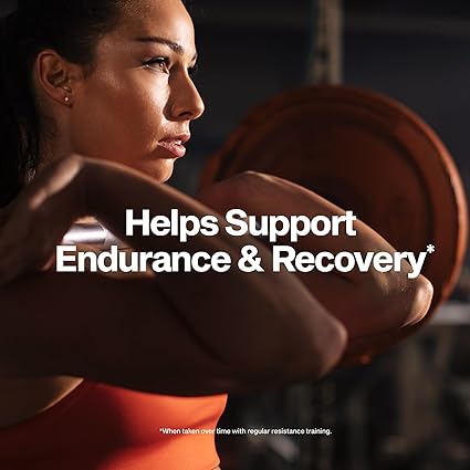 MuscleTech Nitro-Tech Proteine 4lb – 1,81kg