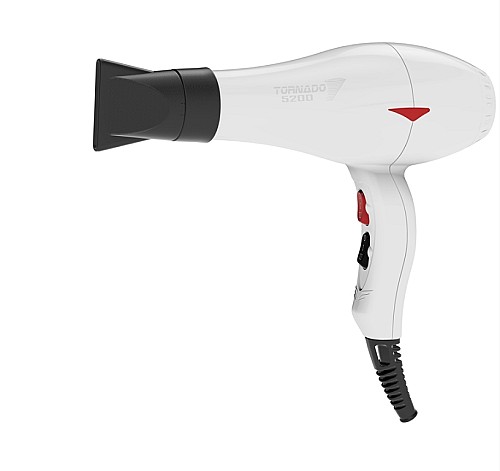 Séchoir Tornado 2400 WATTS