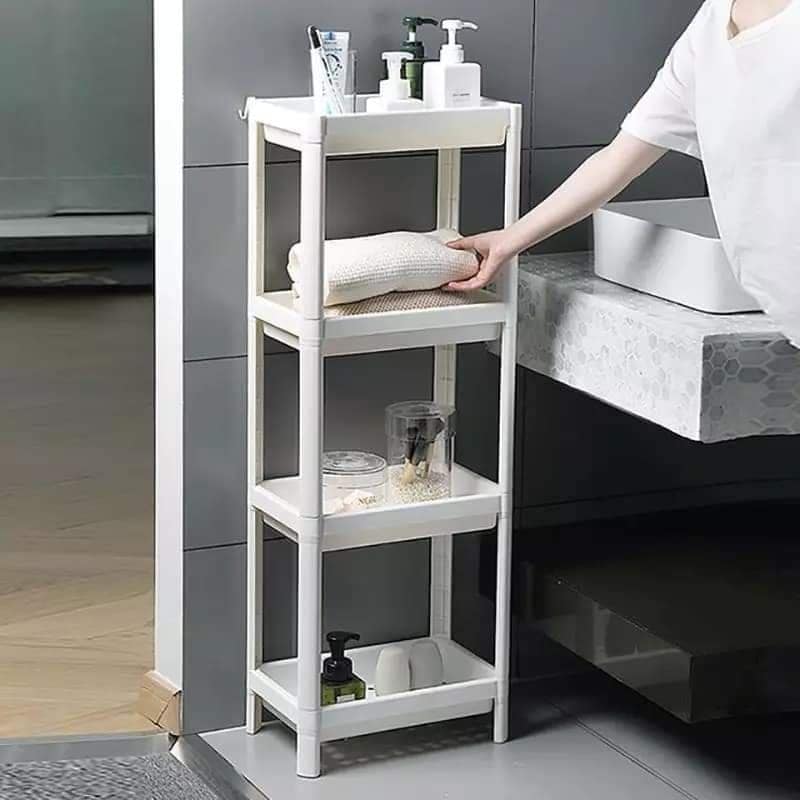 Etagére de Rangement Multi-usage Grege