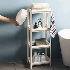 Etagére de Rangement Multi-usage Grege