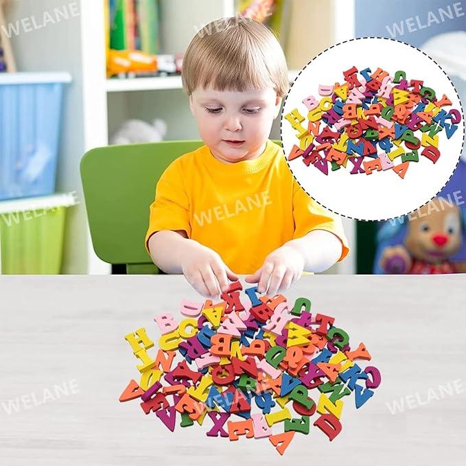 Ensemble de blocs de construction en plastique colorés
