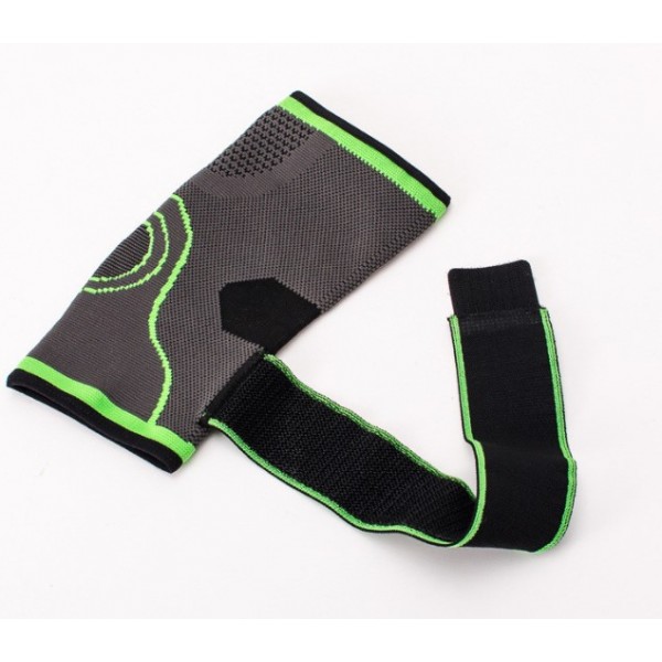 Premium Protège-coude élastique